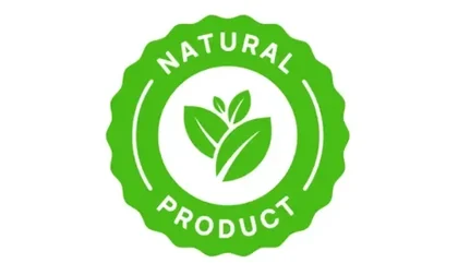 Lungora reported natural formula